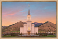 Load image into Gallery viewer, Star Valley Genisis