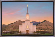 Load image into Gallery viewer, Star Valley Genisis
