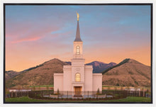 Load image into Gallery viewer, Star Valley Genisis