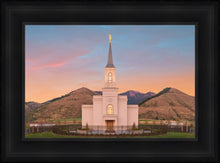 Load image into Gallery viewer, Star Valley Genisis