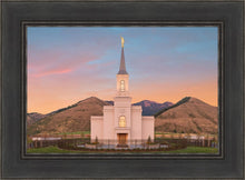 Load image into Gallery viewer, Star Valley Genisis