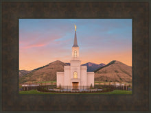 Load image into Gallery viewer, Star Valley Genisis
