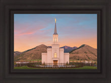 Load image into Gallery viewer, Star Valley Genisis