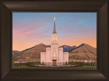 Load image into Gallery viewer, Star Valley Genisis