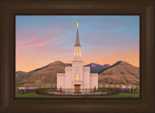 Load image into Gallery viewer, Star Valley Genisis