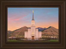 Load image into Gallery viewer, Star Valley Genisis