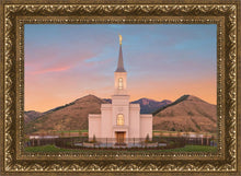 Load image into Gallery viewer, Star Valley Genisis