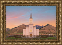 Load image into Gallery viewer, Star Valley Genisis