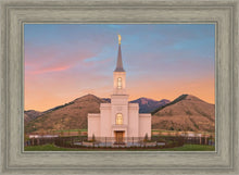 Load image into Gallery viewer, Star Valley Genisis