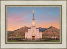 Load image into Gallery viewer, Star Valley Genisis