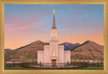 Load image into Gallery viewer, Star Valley Genisis