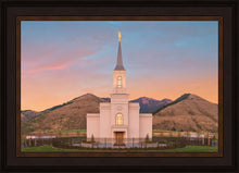 Load image into Gallery viewer, Star Valley Genisis