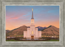 Load image into Gallery viewer, Star Valley Genisis