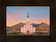 Load image into Gallery viewer, Star Valley Genisis