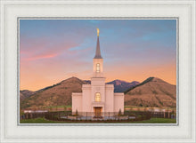 Load image into Gallery viewer, Star Valley Genisis