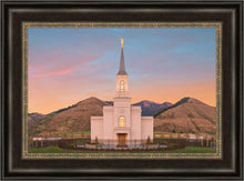 Load image into Gallery viewer, Star Valley Genisis