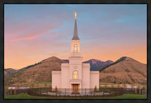 Load image into Gallery viewer, Star Valley Genisis