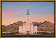 Load image into Gallery viewer, Star Valley Genisis