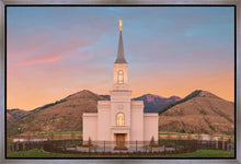 Load image into Gallery viewer, Star Valley Genisis