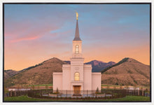 Load image into Gallery viewer, Star Valley Genisis