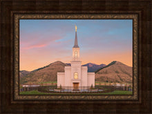 Load image into Gallery viewer, Star Valley Genisis