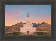 Load image into Gallery viewer, Star Valley Genisis