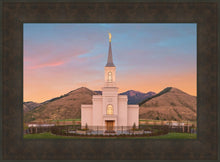 Load image into Gallery viewer, Star Valley Genisis