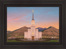 Load image into Gallery viewer, Star Valley Genisis