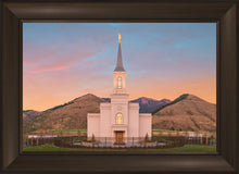 Load image into Gallery viewer, Star Valley Genisis