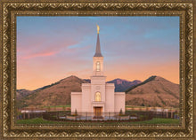 Load image into Gallery viewer, Star Valley Genisis