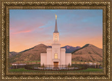 Load image into Gallery viewer, Star Valley Genisis