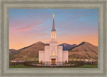 Load image into Gallery viewer, Star Valley Genisis