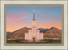 Load image into Gallery viewer, Star Valley Genisis