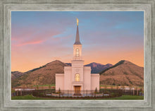 Load image into Gallery viewer, Star Valley Genisis