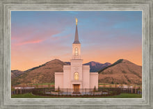 Load image into Gallery viewer, Star Valley Genisis
