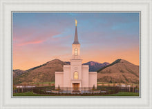 Load image into Gallery viewer, Star Valley Genisis