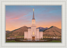 Load image into Gallery viewer, Star Valley Genisis