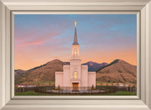 Load image into Gallery viewer, Star Valley Genisis