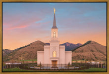 Load image into Gallery viewer, Star Valley Genisis