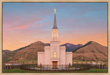 Load image into Gallery viewer, Star Valley Genisis