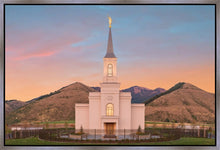 Load image into Gallery viewer, Star Valley Genisis