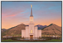 Load image into Gallery viewer, Star Valley Genisis