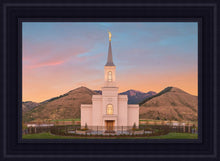Load image into Gallery viewer, Star Valley Genisis