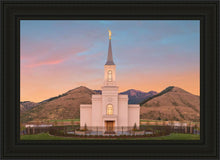Load image into Gallery viewer, Star Valley Genisis