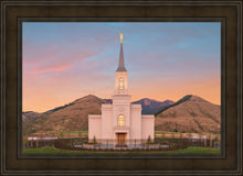 Load image into Gallery viewer, Star Valley Genisis