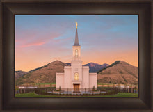 Load image into Gallery viewer, Star Valley Genisis