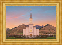 Load image into Gallery viewer, Star Valley Genisis