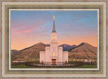 Load image into Gallery viewer, Star Valley Genisis
