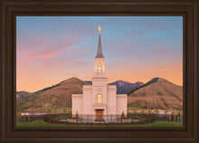 Load image into Gallery viewer, Star Valley Genisis