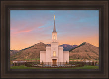 Load image into Gallery viewer, Star Valley Genisis